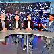 Зашто нестају мали и јефтини аутомобили?