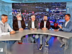 Зашто нестају мали и јефтини аутомобили?
