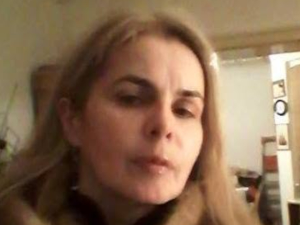 Преминула новинарка Настасја Радовић