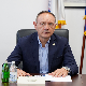 Васиљевић: МУП предузима мере да изборни процес протекне безбедно, руководиоцима наложено да поштују закон