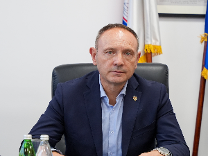 Васиљевић: МУП предузима мере да изборни процес протекне безбедно, руководиоцима наложено да поштују закон