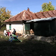 Сеоско туристичко газдинство „Дедовина”: Спој традиције, природе и будуће апи-терапије