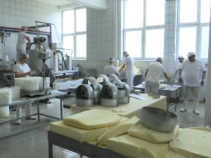 У Пироту о новим профилима у образовању; занат у рукама - сигуран посао