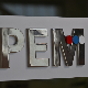 Недостатак кворума за одржавање седнице РЕМ-а