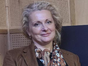 Превенција рака дојке: не чекајте да напипате квржицу, ни једна жена није само број