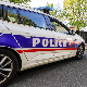 Рафална паљба из аутомобила у близини Париза – једна особа убијена, више повређених