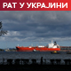 Танкер с руским дизелом плови за Њујорк; Ројтерс: Беч протерује четворицу дипломата из Москве