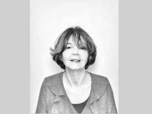 Преминула Иванка Илић, дугогодишња уредница у Школској редакцији РТС-а