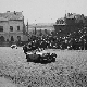 Један историјски тренутак