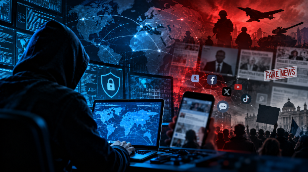 Cheltuielile globale pentru securitate cibernetică au depășit 200 de miliarde de dolari