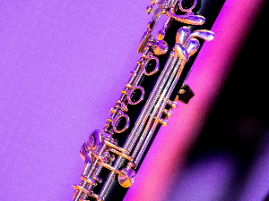 Краљеви свинга – Benny Goodman