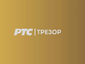 Поново са Мијом, као данас