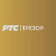 Архивске минијатуре – Снимање филма Дилижанса снова 