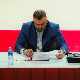 Црвена звезда изабрала новог председника Скупштине, Дрчелић добио зелено светло за преговоре о статусу франшизе