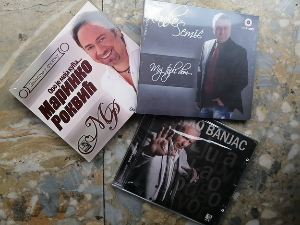 ПГП РТС