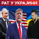 Кремљ: У току припреме за самит Путина, Трампа и Сија, могућ и сусрет у Мајамију