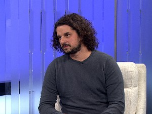 Никола Ракочевић