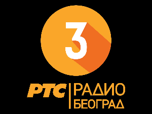 Предраг Крстић: Реч и дело – варијације