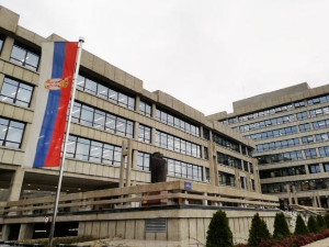 Подигнута оптужница против бившег члана Већа ГО Раковица због сумње на злоупотребу положаја