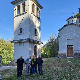 Oбнова манастира Илиње у Босути