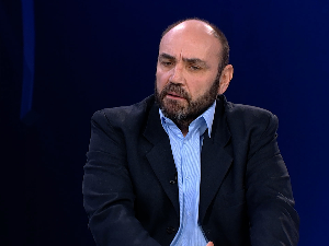 Зоран Пановић: Победа Студентске листе чиста као суза, избори показали да локалне власти немају легитимитет 