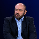 Политички земљотрес у Србији