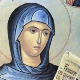 Света Петка, заштитница жена – празник вере, молитве и народних обичаја