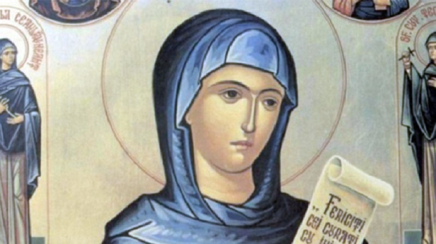 Света Петка, заштитница жена – празник вере, молитве и народних обичаја