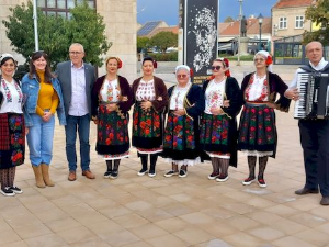 Само домаће, само наше