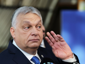 Виктор Орбан уместо Гутереса – изненађујући план Америке уз подршку Русије и Кине