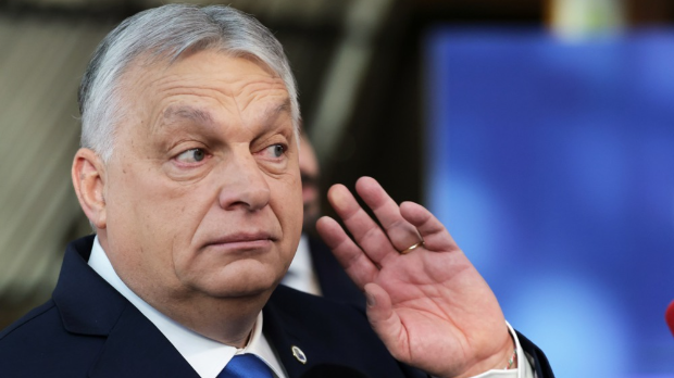 Виктор Орбан уместо Гутереса – изненађујући план Америке уз подршку Русије и Кине