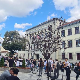 Директорка гимназије у Чачку постављена противно вољи колектива поднела оставку