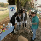 Бесплатно ветеринарско саветовалиште на пиротском кеју