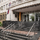 Кривичне пријаве против Ђурића, Шутановца и још девет амбасадора због сумње на кршење изборних права