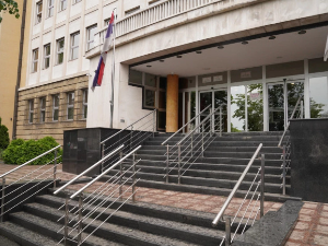 Кривичне пријаве против Ђурића, Шутановца и још девет амбасадора због сумње на кршење изборних права
