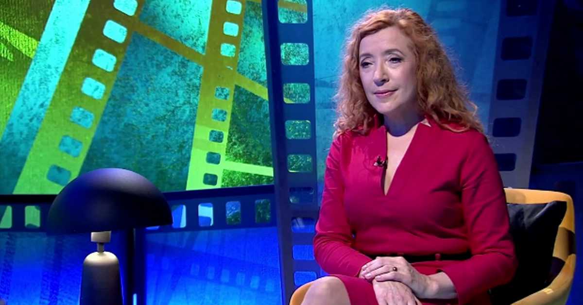 Заводљива телевизија: Креатори серија – ТВ серија Димитрије Туцовић
