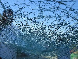 Хронологија терористичких напада на Балкану - од Максимуса до Хезболаха
