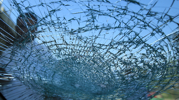 Од Хезболаха до Максимуса - хронологија терористичких напада на Балкану