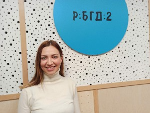 Осма књига Народних игара сестара Љубице и Данице Јанковић ‒ I део 