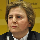 Доловац наложила свим тужиоцима да од полиције затраже да спречи уништавање службених списа