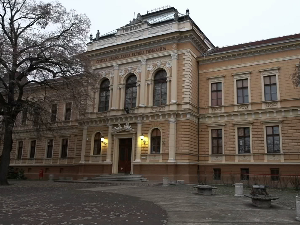 Професорка Јовине гимназије: Суд наложио повратак на посао, директор нас спречава