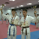 Ко су млади каратисти из Прокупља који су освојили златна одличја на светском и европском првенству