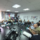 РЕМ: Прво претходне пријаве па иницијатива за одузимање дозволе Информеру