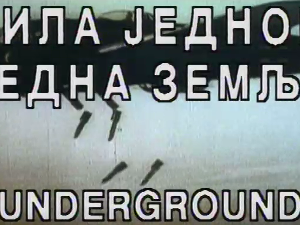 Била једном једна земља, 2-6
