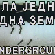 Била једном једна земља, 3-6