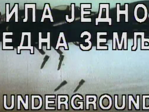 Била једном једна земља, 3-6