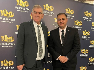 Предстојећи избори на националне савете и положај Рома у Србији