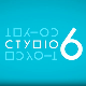 Студио 6 - Диванхана