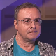 Јово Бакић функционерима полиције, правосуђа и медија: Будите кротки, дајте сами оставке