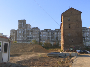 Уништавање бомбе на Палилули - евакуација грађана и измене линија превоза